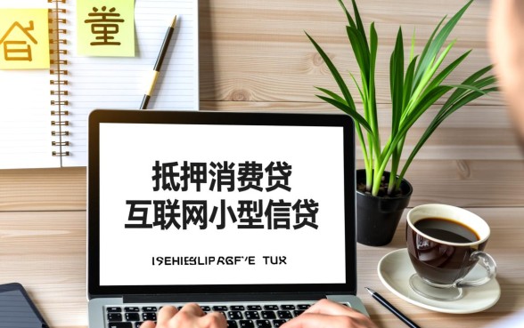 贷款哪个容易申请,2026年最新容易通过的网贷有哪些 2026年最新容易通过的网贷有哪些