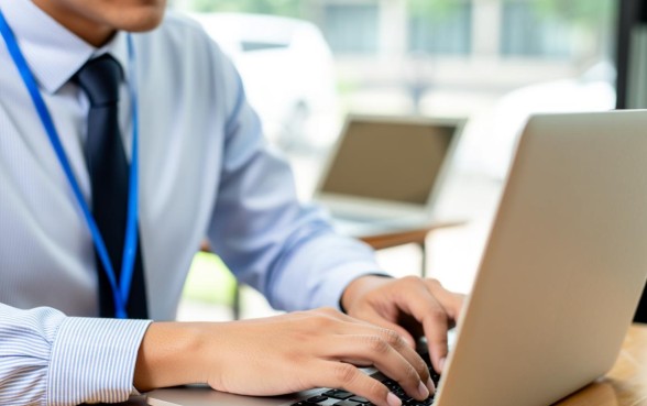 容易下款的网贷口子怎么申请