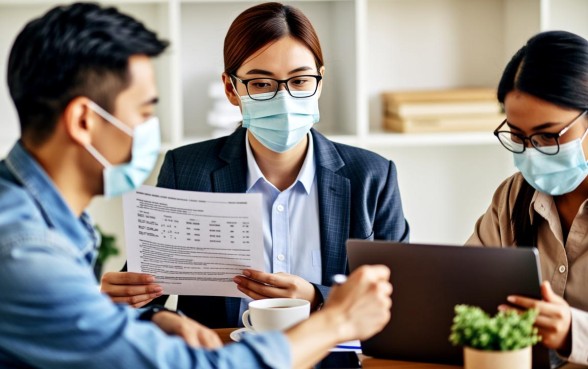 容易下款的网贷口子怎么申请