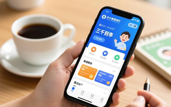 急需三千哪里可以借到钱