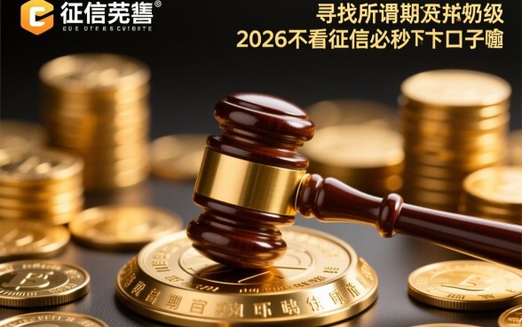 逾期中秒下的口子有哪些,2026不看征信必下款是真的吗 2026不看征信必下款是真的吗
