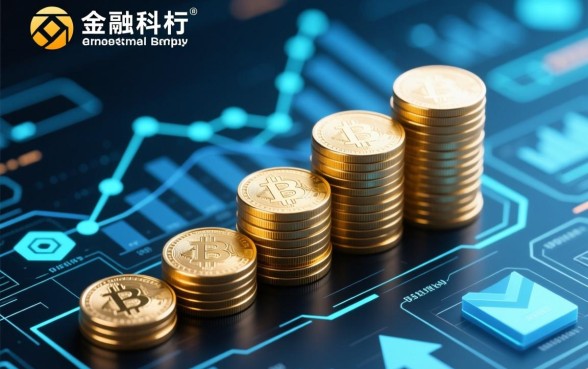 专业的贷款管理系统怎么选