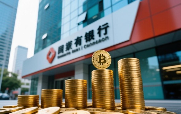 专业的贷款管理系统怎么选