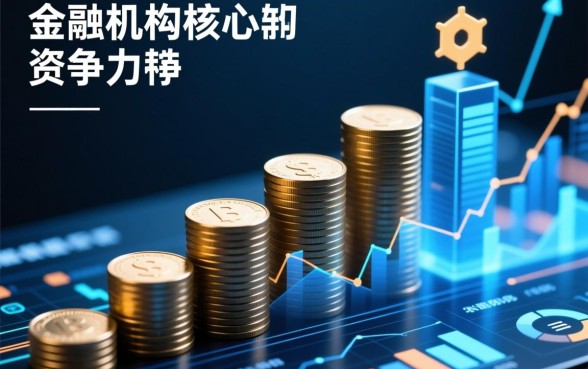 专业的贷款管理系统怎么选