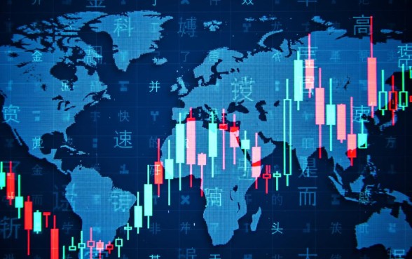 秒批能下款的口子有哪些