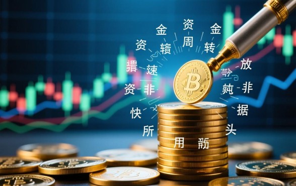 秒批能下款的口子有哪些