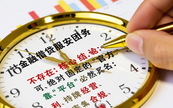 贷款平台可靠排名有哪些,正规贷款平台怎么选? 贷款平台可靠排名有哪些