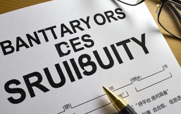 贷款平台可靠排名有哪些,正规贷款平台怎么选? 贷款平台可靠排名有哪些