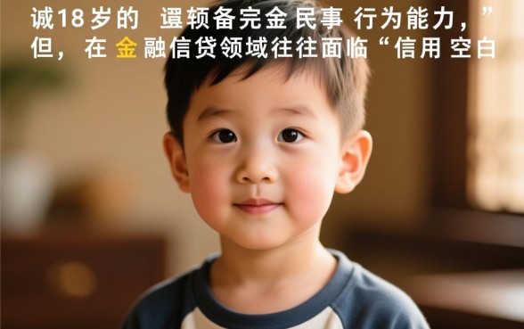 18岁能借钱的正规平台