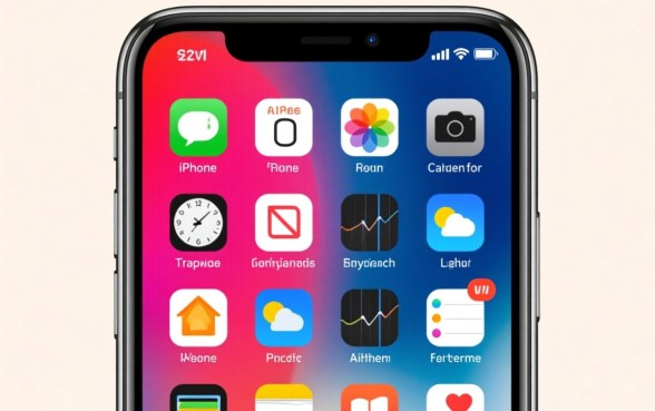 iPhone必备软件怎么选