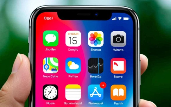 iPhone必备软件怎么选