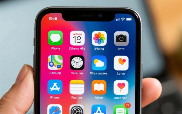 iPhone必备软件怎么选