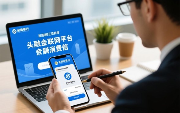 什么上借款短期容易通过