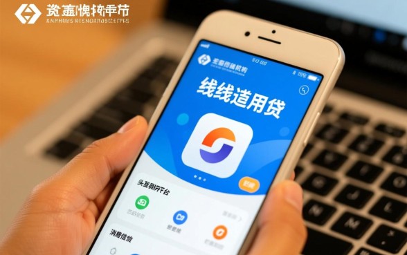 什么上借款短期容易通过