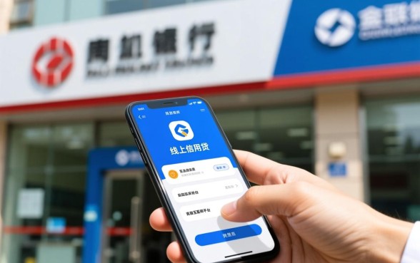 什么上借款短期容易通过