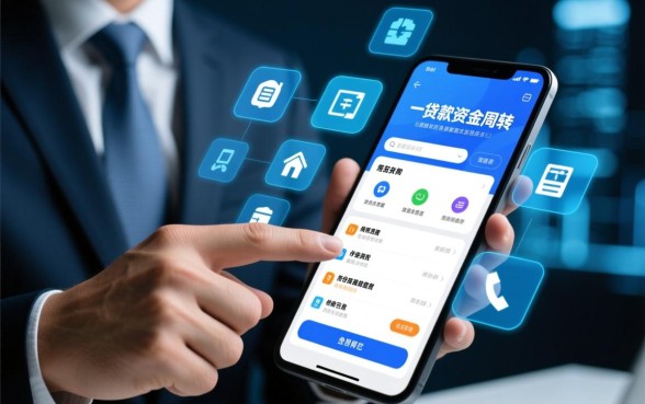 急需1000元小额贷款怎么申请秒批