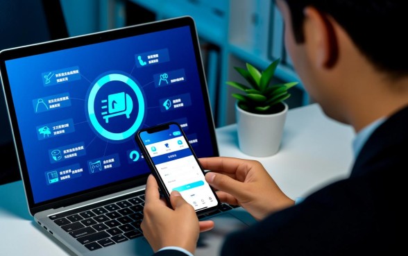 急需1000元小额贷款怎么申请秒批