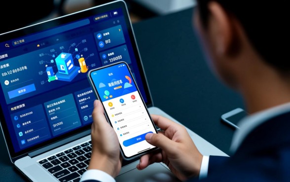 急需1000元小额贷款怎么申请秒批