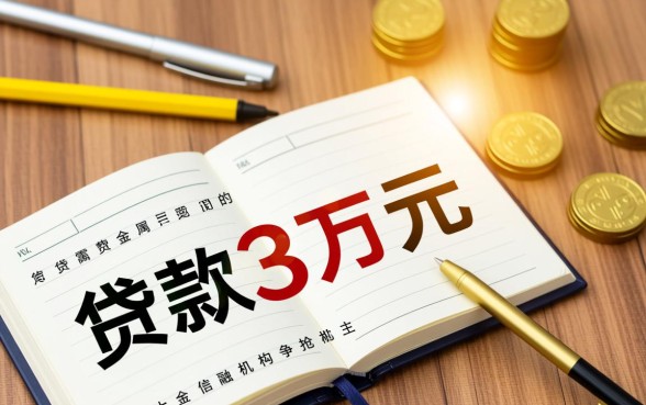 哪个网贷平台容易通过下款