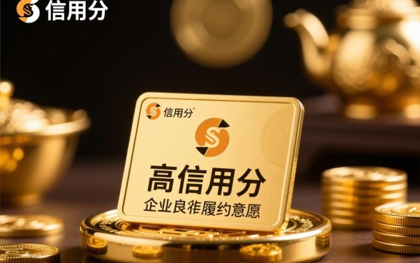 芝麻信用能贷款吗,芝麻信用多少分可以借钱? 芝麻信用多少分可以借钱