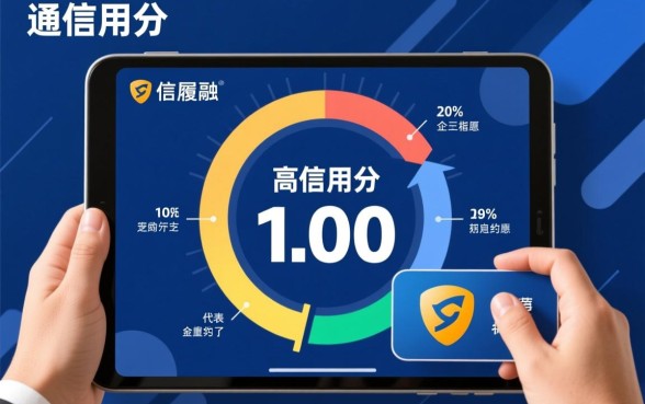 芝麻信用能贷款吗,芝麻信用多少分可以借钱? 芝麻信用多少分可以借钱