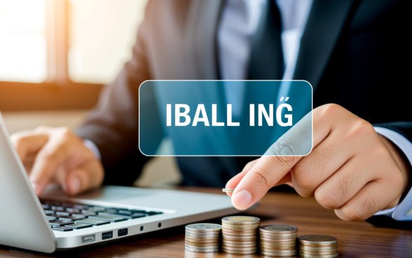 2000借款软件哪个好,急需2000元哪里能借到 急需2000元哪里能借到