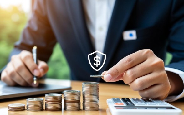 2000借款软件哪个好,急需2000元哪里能借到 急需2000元哪里能借到