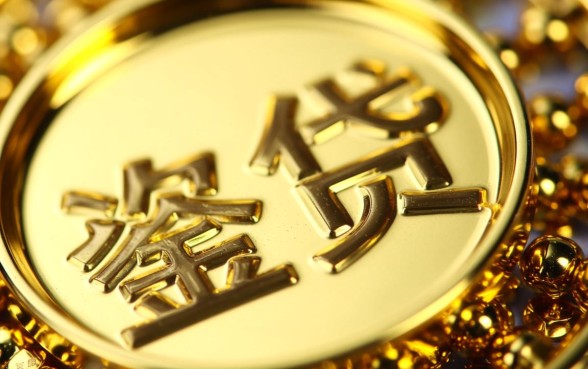 贷款最简单的办法是什么