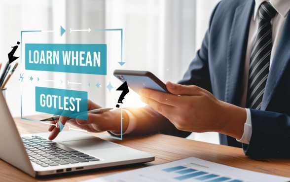 网上贷款哪个最好,正规贷款平台怎么申请靠谱吗? 正规贷款平台怎么申请靠谱吗