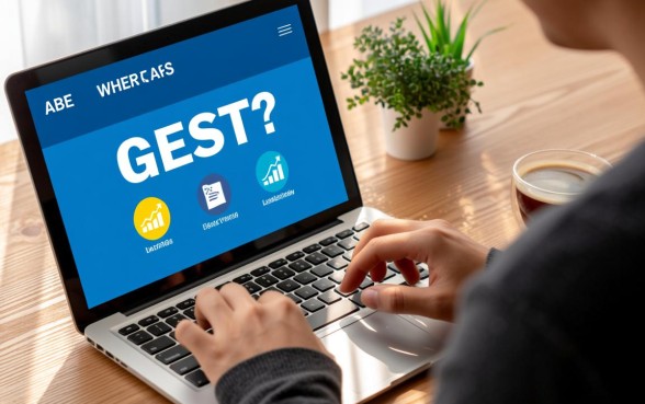 网上贷款哪个最好,正规贷款平台怎么申请靠谱吗? 正规贷款平台怎么申请靠谱吗