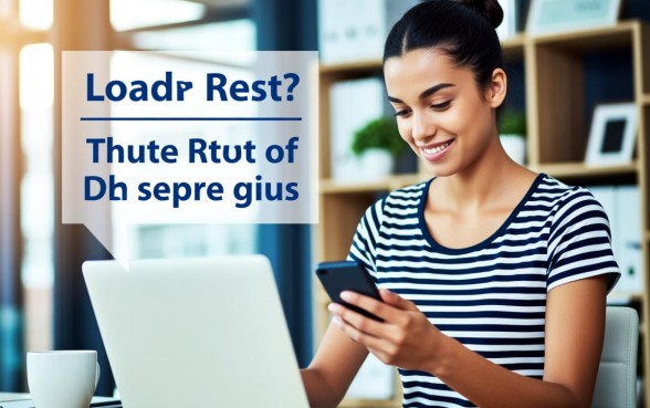 网上贷款哪个最好,正规贷款平台怎么申请靠谱吗? 正规贷款平台怎么申请靠谱吗