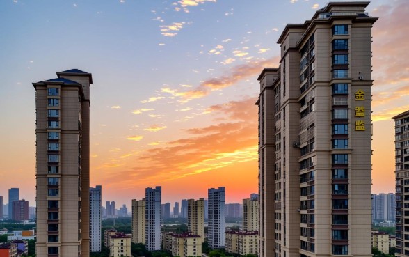 2026年不看征信贷款怎么申请