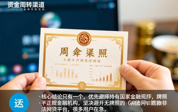 那边口子可以借钱,急需用钱哪里借到钱? 急需用钱哪里借到钱