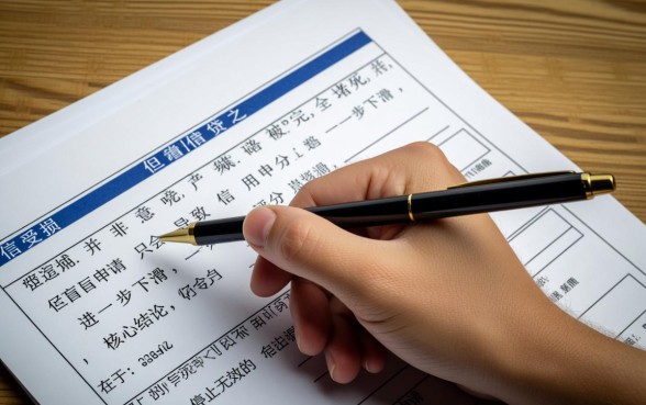 征信花能下款吗,征信花的网贷口子有哪些 征信花的网贷口子有哪些