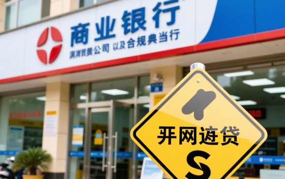 先息后本贷款怎么办理