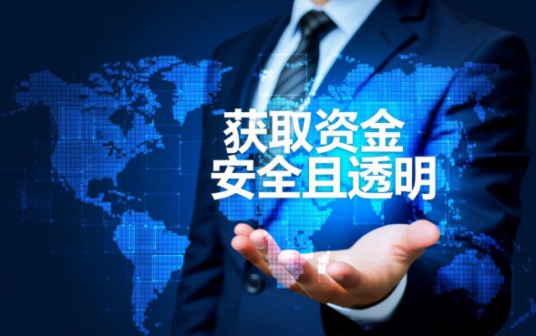 超容易的网贷软件哪个好