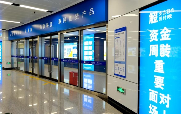 2026最新靠谱下款口子哪里找