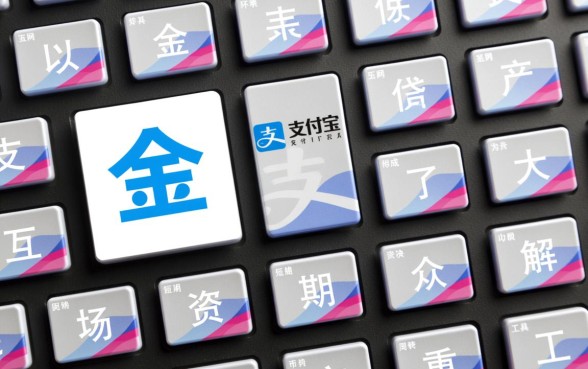 2026最新靠谱下款口子哪里找