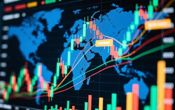 有没有新口子借款,2026年正规放款秒下的口子怎么申请? 2026年正规放款秒下的口子怎么申请