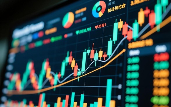 有没有新口子借款,2026年正规放款秒下的口子怎么申请? 2026年正规放款秒下的口子怎么申请