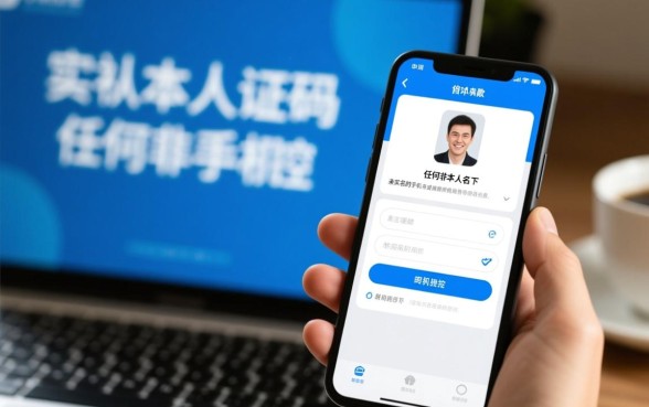 同一个身份证申请网贷有影响吗