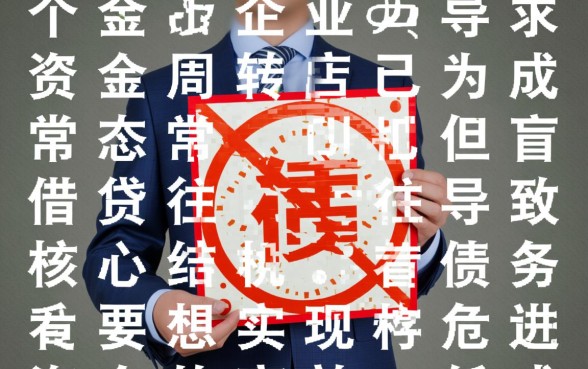 各种网贷平台容易通过吗