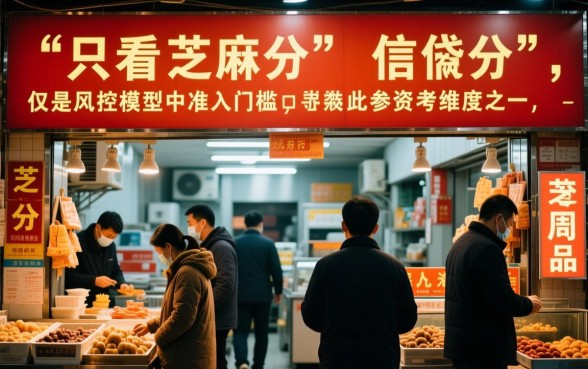 只看芝麻分的口子有哪些,芝麻分550能下款吗 只看芝麻分的口子有哪些