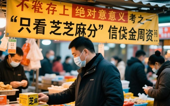 只看芝麻分的口子有哪些,芝麻分550能下款吗 只看芝麻分的口子有哪些