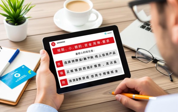 借一千块怎么借容易下款