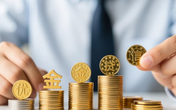 借一千块怎么借容易下款