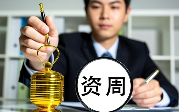 什么贷款要求不高,门槛低容易下款的网贷怎么申请? 门槛低容易下款的网贷怎么申请