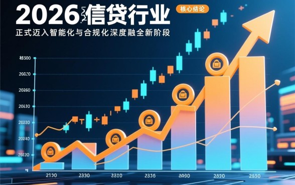 2026年放贷放款容易吗?2026年银行贷款政策新规 2026年银行贷款政策新规