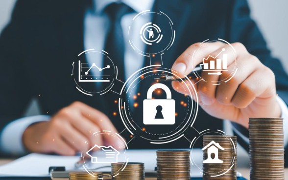 需要满足什么条件才能贷