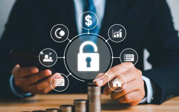 需要满足什么条件才能贷